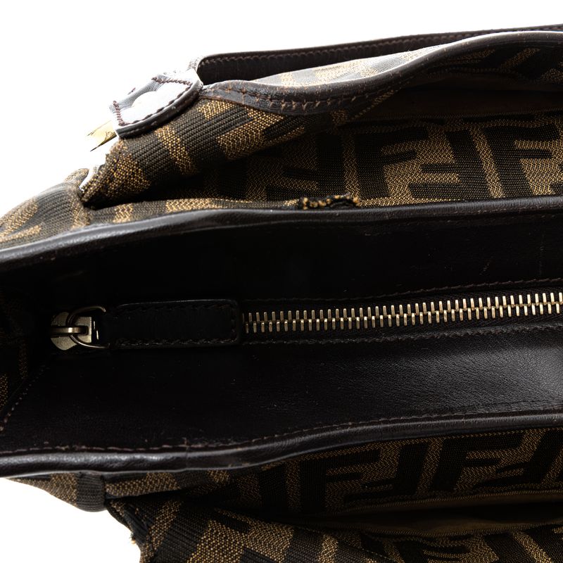 Bolsa-Fendi-Tote-Zucca