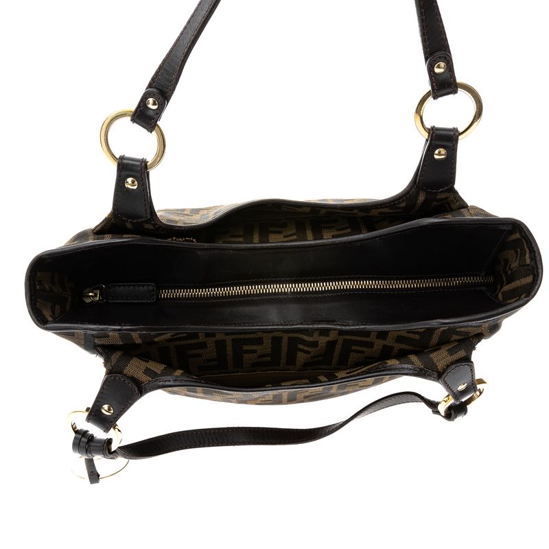 Bolsa-Fendi-Tote-Zucca