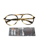 Oculos-Dolce---Gabbana-Cinza-Mescla