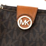 Bolsa-Michael-Kors-Transversal-Monograma