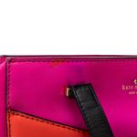 Bolsa-Kate-Spade-2-Park-Avenue-Vermelho-e-Pink