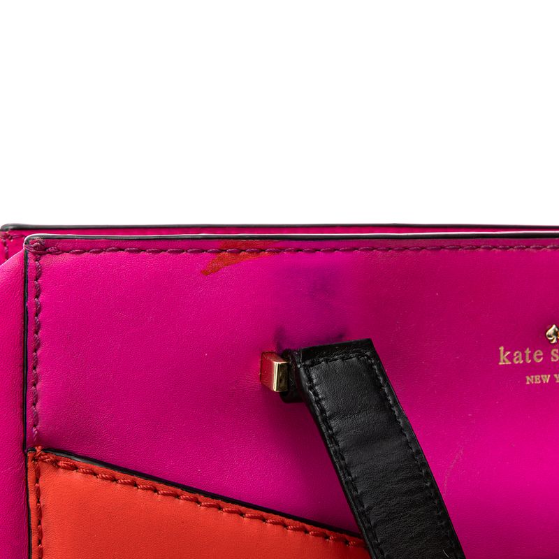 Bolsa-Kate-Spade-2-Park-Avenue-Vermelho-e-Pink