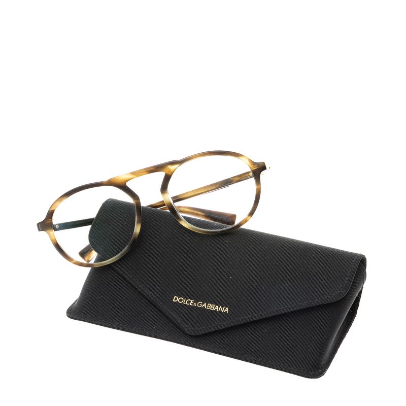 Oculos-Dolce---Gabbana-Cinza-Mescla