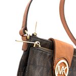 Bolsa-Michael-Kors-Transversal-Monograma