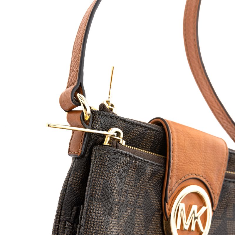 Bolsa-Michael-Kors-Transversal-Monograma
