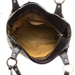 Bolsa-Fendi-Tote-Zucca