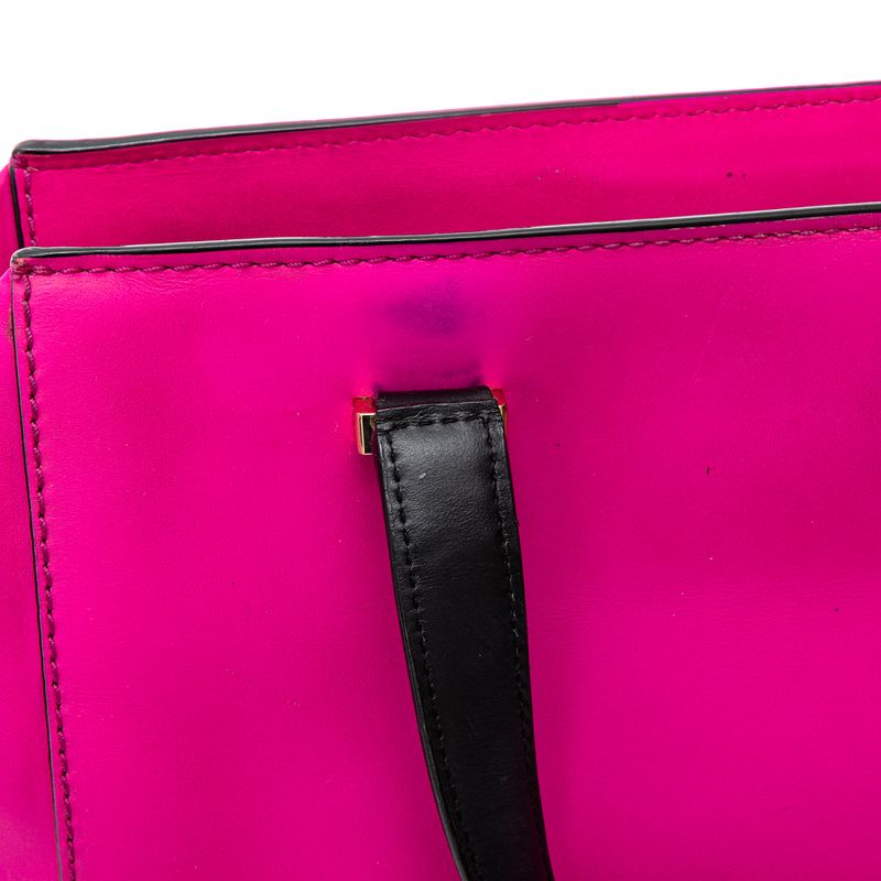 Bolsa-Kate-Spade-2-Park-Avenue-Vermelho-e-Pink