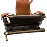 Bolsa-Michael-Kors-Transversal-Monograma