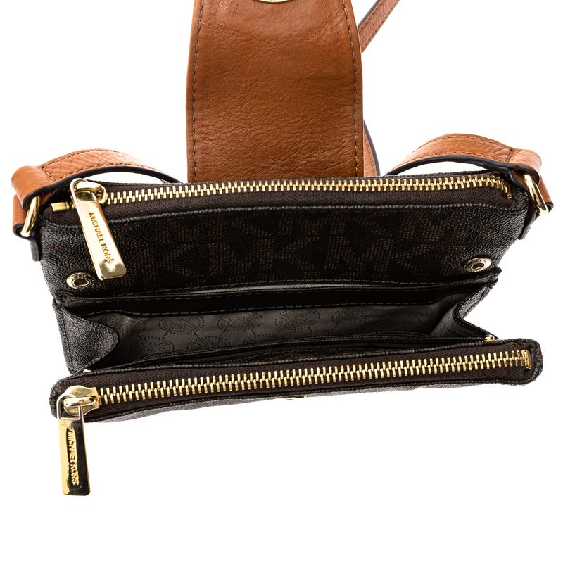 Bolsa-Michael-Kors-Transversal-Monograma