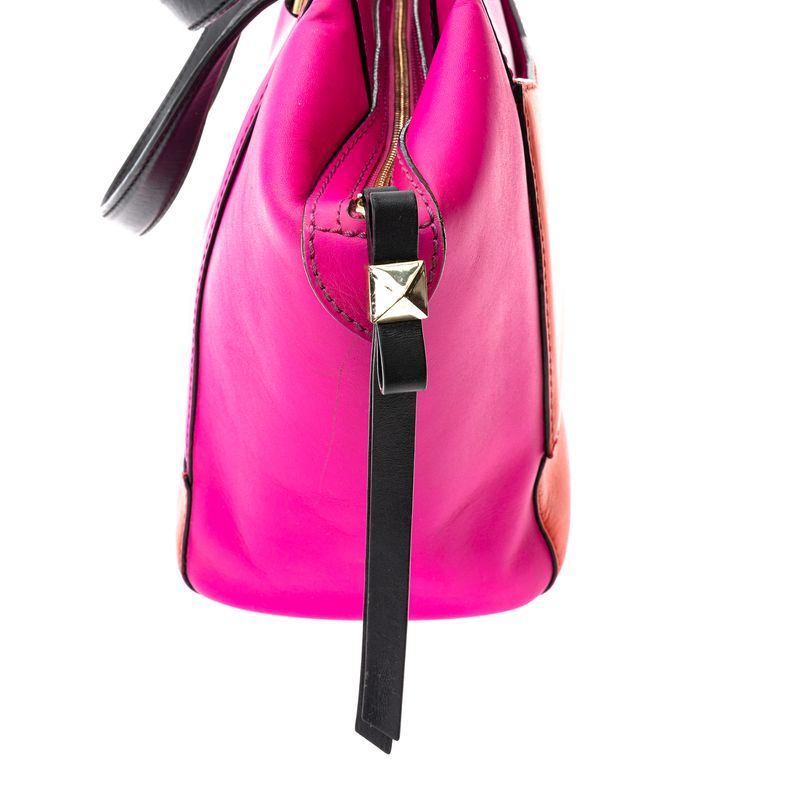 Bolsa-Kate-Spade-2-Park-Avenue-Vermelho-e-Pink