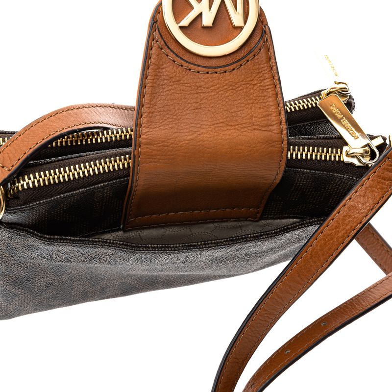 Bolsa-Michael-Kors-Transversal-Monograma