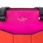 Bolsa-Kate-Spade-2-Park-Avenue-Vermelho-e-Pink