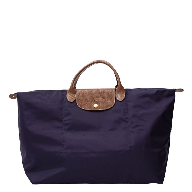 69700-Bolsa-Longchamp-Le-Pliage-Roxa-1