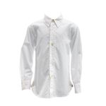 69717-Camisa-Burberry-Infantil-Social-Branca-1