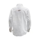 69717-Camisa-Burberry-Infantil-Social-Branca-verso