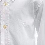 69717-Camisa-Burberry-Infantil-Social-Branca-2