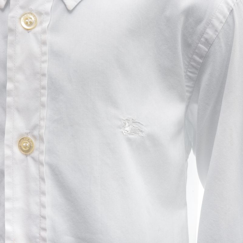 69717-Camisa-Burberry-Infantil-Social-Branca-2