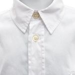 69717-Camisa-Burberry-Infantil-Social-Branca-3