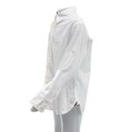69717-Camisa-Burberry-Infantil-Social-Branca-4