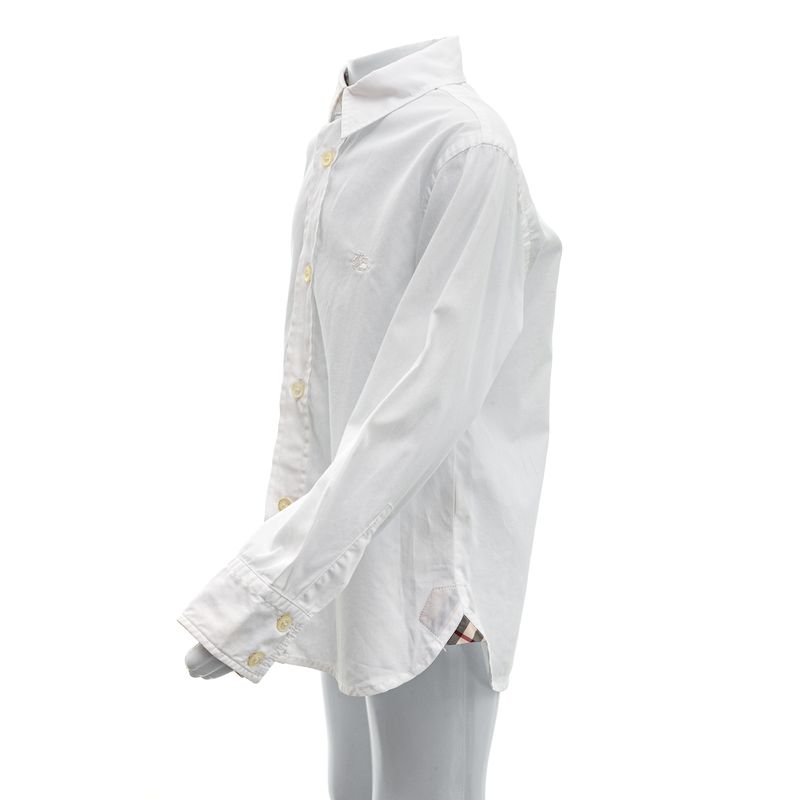 69717-Camisa-Burberry-Infantil-Social-Branca-4
