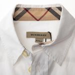 69717-Camisa-Burberry-Infantil-Social-Branca-6