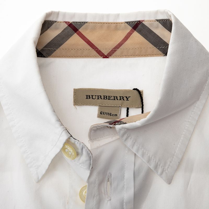 69717-Camisa-Burberry-Infantil-Social-Branca-6