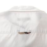 69717-Camisa-Burberry-Infantil-Social-Branca-7