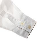 69717-Camisa-Burberry-Infantil-Social-Branca-8