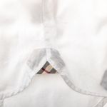 69717-Camisa-Burberry-Infantil-Social-Branca-9