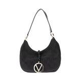 Bolsa-Valentino-Vintage-Pendente-V-Preta