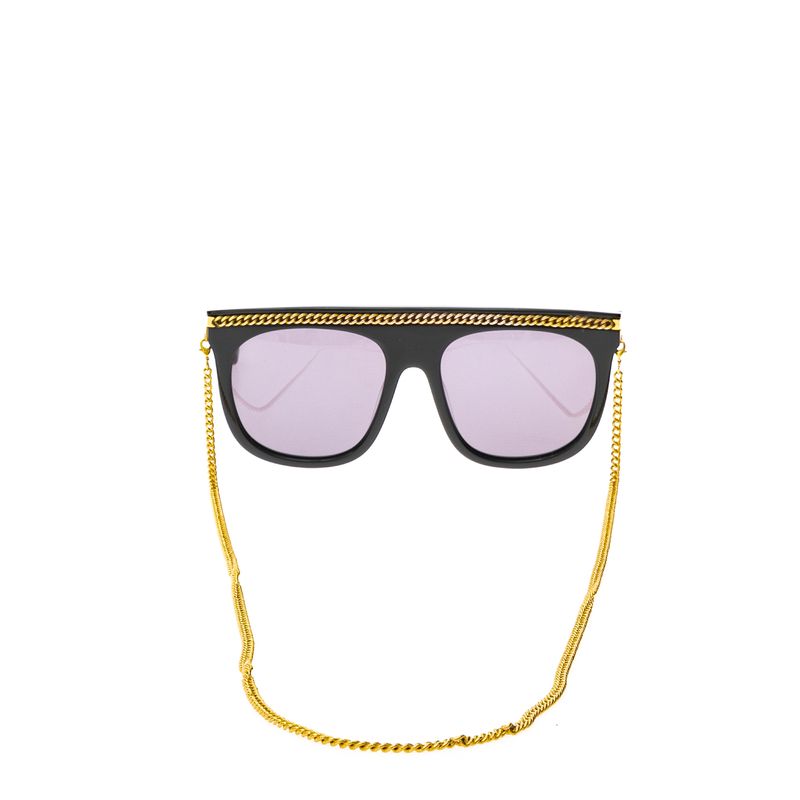 Oculos-Stella-McCartney-Corrente-SC0043S-Preto