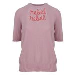 Blusa-Lingua-Franca-Cashmere-Lilas-