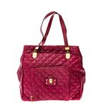 Bolsa-Marc-Jacobs-Matelasse-Couro-Margeta