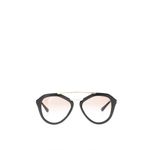 Oculos-Prada-SPR-12Q-Acetato-Preto