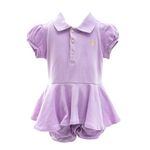 Body-Ralph-Lauren-Infantil-com-Saia-Lilas