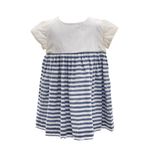 Vestido-Petit-Bateau-Infantil-Listrado-Azul-e-Branco