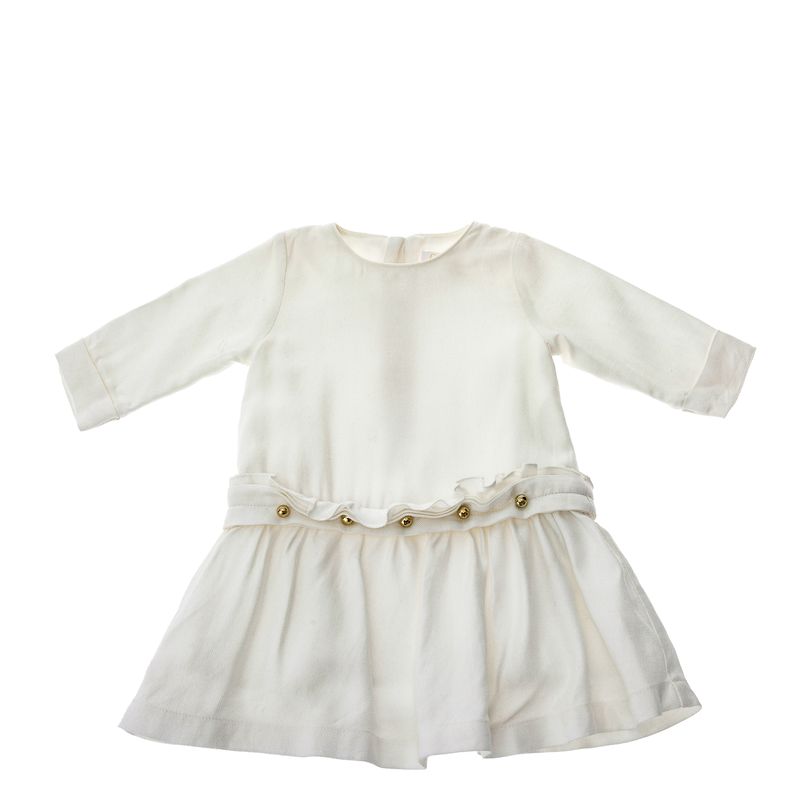 Vestido-Chloe-Infantil-Branco