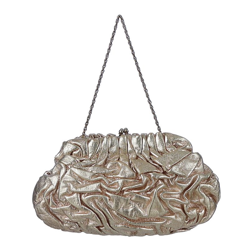 Clutch-de-Couro-Metalizada-
