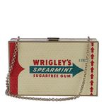 Clutch-Anya-Hindmarch-Metal-e-Estampa