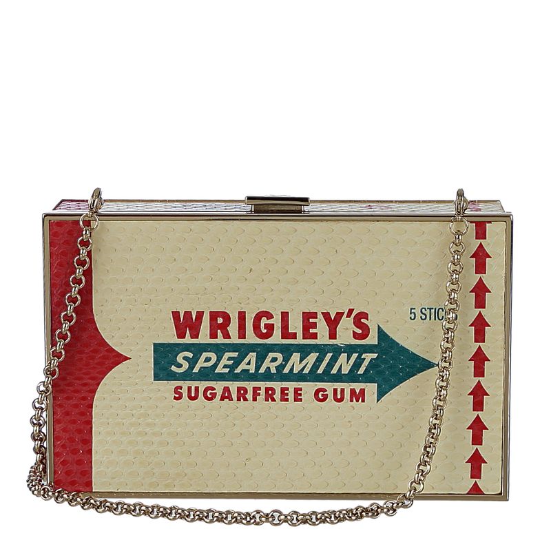 Clutch-Anya-Hindmarch-Metal-e-Estampa