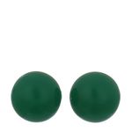 Brinco-Christian-Dior-Tribales-Verde-