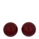 Brinco-Christian-Dior-Tribales-Vinho