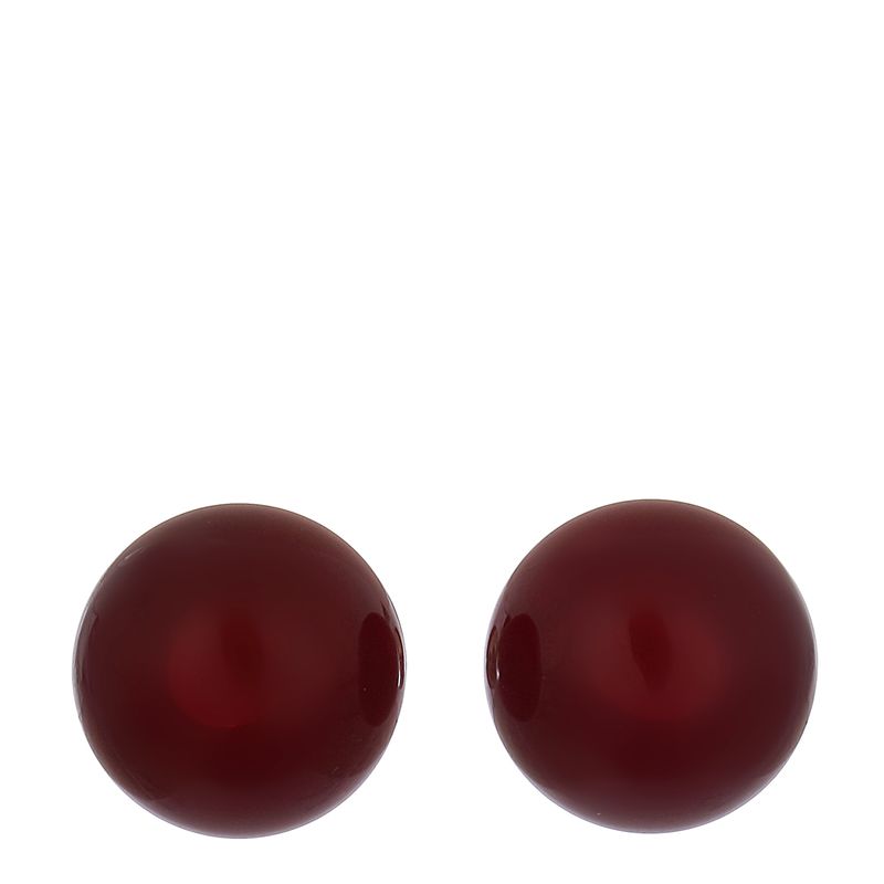 Brinco-Christian-Dior-Tribales-Vinho