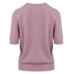 Blusa-Lingua-Franca-Cashmere-Lilas-