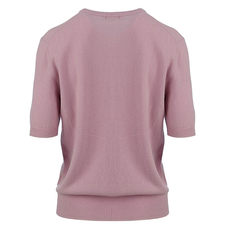 Blusa-Lingua-Franca-Cashmere-Lilas-