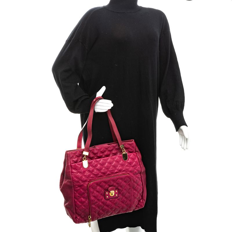 Bolsa-Marc-Jacobs-Matelasse-Couro-Margeta