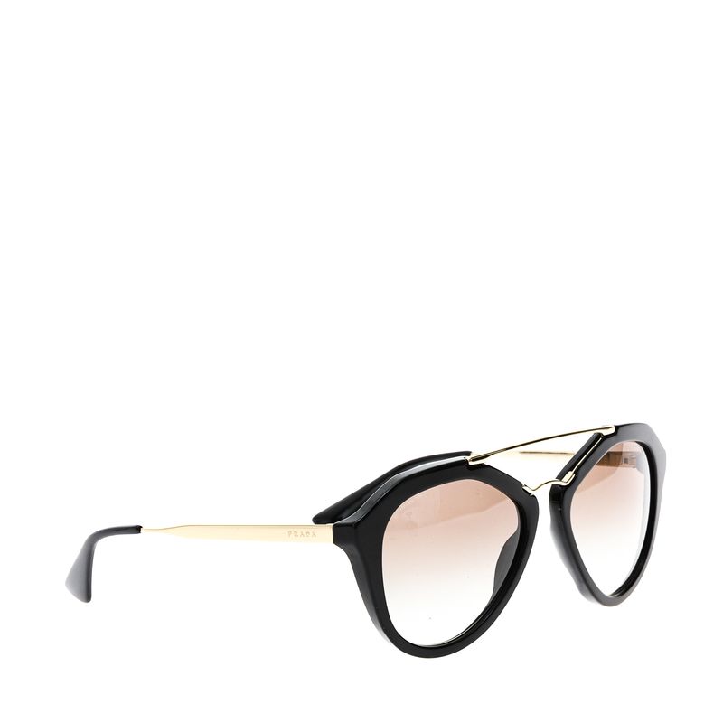 Oculos-Prada-SPR-12Q-Acetato-Preto