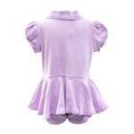 Body-Ralph-Lauren-Infantil-com-Saia-Lilas