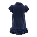 Vestido-Ralph-Lauren-Infantil-Marinho