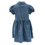 Vestido-Ralph-Lauren-Infantil-Jeans